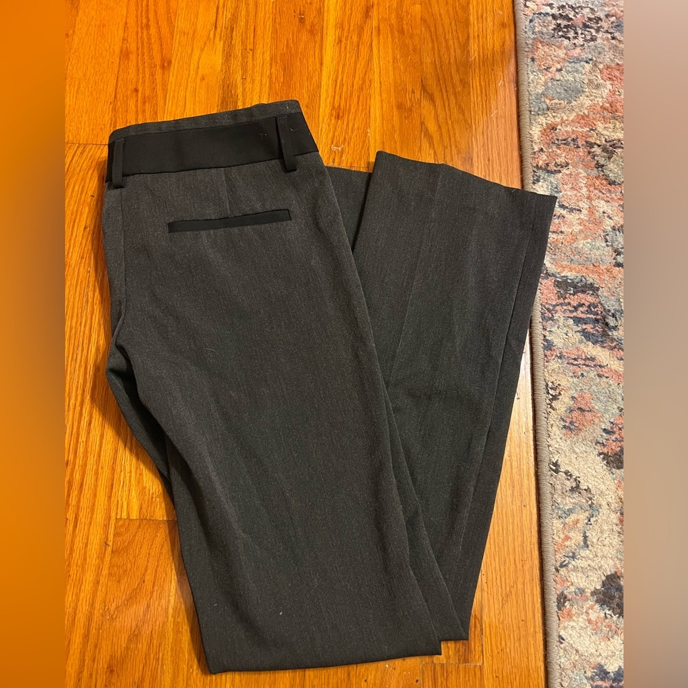 Express Editor - image 2